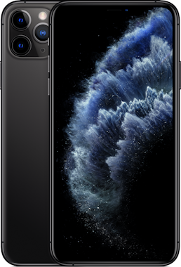 Apple iPhone 11 Pro Max 256GB Apple iPhone 11 Pro Max 256GB