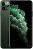 Apple iPhone 11 Pro Max 256GB Apple iPhone 11 Pro Max 256GB