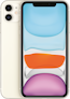 Apple iPhone 11 64GB Apple iPhone 11 64GB