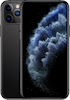 Apple iPhone 11 Pro 64GB Apple iPhone 11 Pro 64GB
