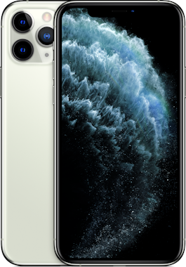 Apple iPhone 11 Pro 512GB Apple iPhone 11 Pro 512GB