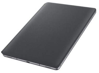 Samsung Book Cover Keyboard Galaxy Tab S6 Samsung Book Cover Keyboard Galaxy Tab S6