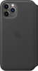 Apple Funda Leather Folio iPhone 11 Pro