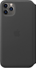 Apple Funda Leather Folio iPhone 11 Pro Max