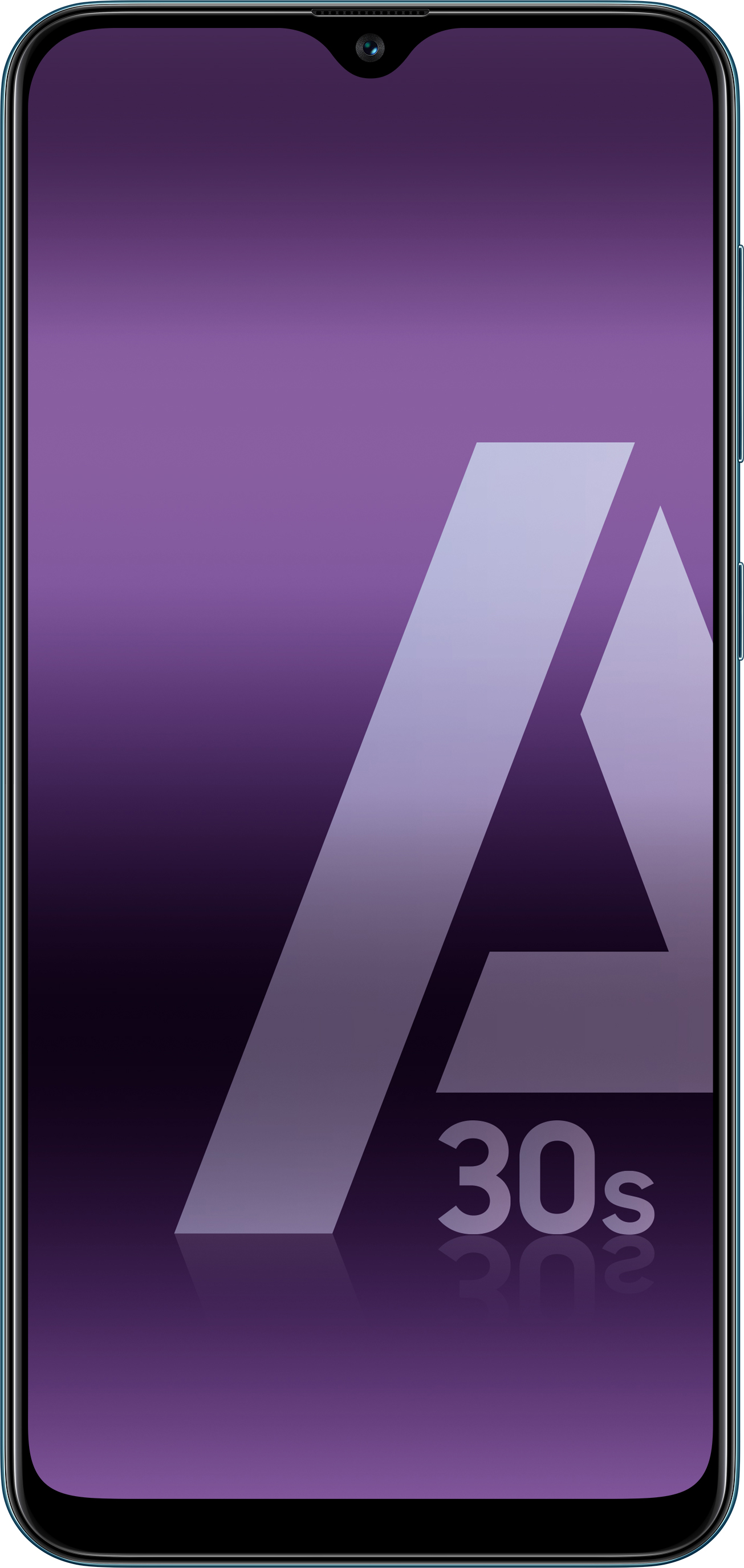 Samsung Galaxy A30s 64GB+4GB RAM
