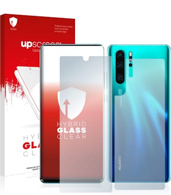 upscreen Protector Pantalla Cristal Templado compatible con upscreen Protector Pantalla Cristal Templado compatible con