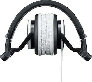 Sony Sony MDR-V55 Sony Sony MDR-V55