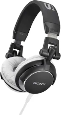 Sony Sony MDR-V55 Sony Sony MDR-V55