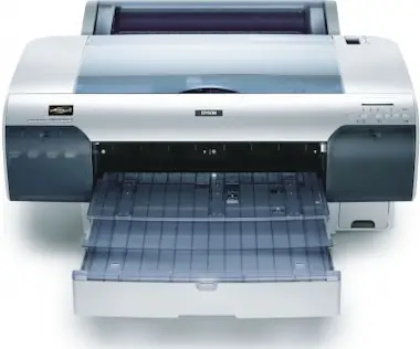 Epson Epson Stylus Pro 4450 impresora de gran formato Epson Epson Stylus Pro 4450 impresora de gran formato