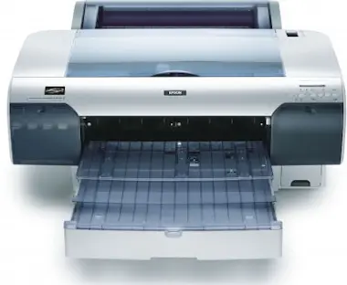 Epson Epson Stylus Pro 4450 impresora de gran formato Epson Epson Stylus Pro 4450 impresora de gran formato