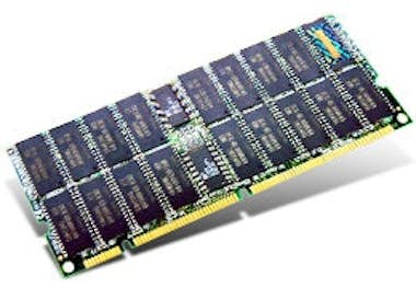 Transcend Transcend 512MB Memory module for IBM SERVER/WORKS Transcend Transcend 512MB Memory module for IBM SERVER/WORKS