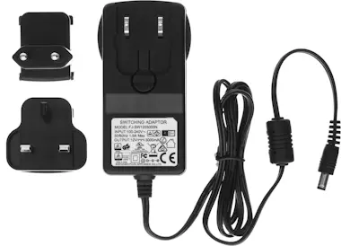 Freecom Freecom mDOCK Pro Negro, Plata Freecom Freecom mDOCK Pro Negro, Plata