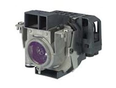 Nec NEC NP09LP lámpara de proyección 220 W UHP Nec NEC NP09LP lámpara de proyección 220 W UHP