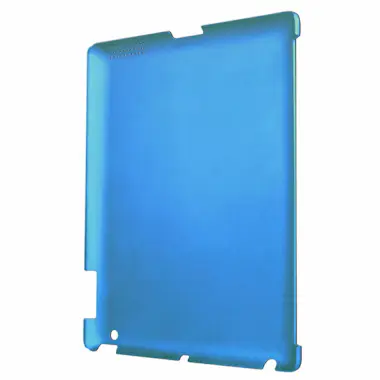 Approx Approx Funda para iPad 2 y iPad 3 Approx Approx Funda para iPad 2 y iPad 3