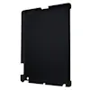 Approx Approx Funda para iPad 2 y iPad 3 Approx Approx Funda para iPad 2 y iPad 3