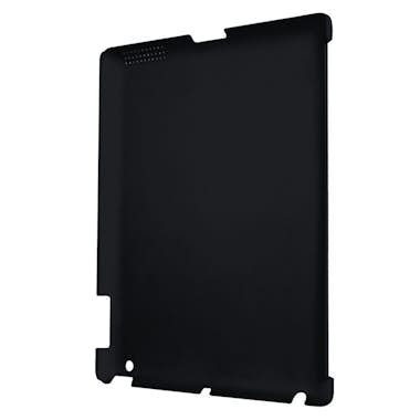 Approx Approx Funda para iPad 2 y iPad 3 Approx Approx Funda para iPad 2 y iPad 3