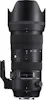 Sigma 70-200mm F2.8 DG OS HSM Sports (Canon) Sigma 70-200mm F2.8 DG OS HSM Sports (Canon)
