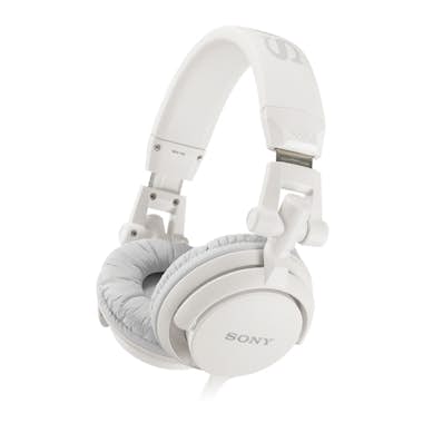 Sony Sony MDR-V55 Sony Sony MDR-V55