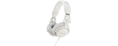 Sony Sony MDR-V55 Sony Sony MDR-V55