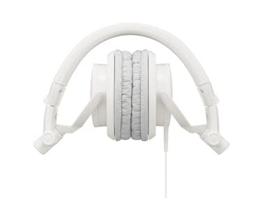 Sony Sony MDR-V55 Sony Sony MDR-V55