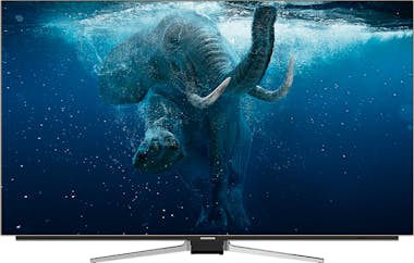 Grundig Grundig 55 GOB 9990 139,7 cm (55"") 4K Ultra HD Sm Grundig Grundig 55 GOB 9990 139,7 cm (55"") 4K Ultra HD Sm
