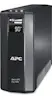 APC APC Back-UPS Pro sistema de alimentación ininterru APC APC Back-UPS Pro sistema de alimentación ininterru