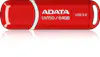 Adata ADATA 64GB DashDrive UV150 unidad flash USB USB ti Adata ADATA 64GB DashDrive UV150 unidad flash USB USB ti