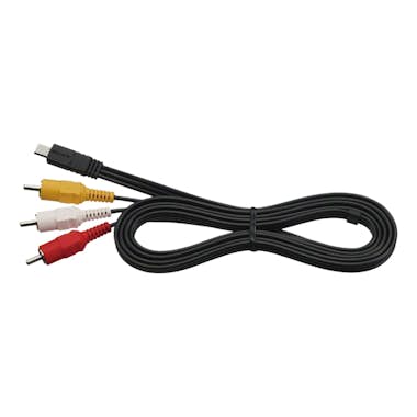 Sony Sony VMC15MR2 Sony Sony VMC15MR2