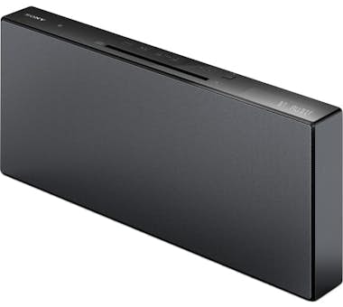 Sony Sony CMT-X5CD Sony Sony CMT-X5CD