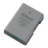 Nikon Nikon EN-EL14a Ión de litio 1230 mAh Nikon Nikon EN-EL14a Ión de litio 1230 mAh
