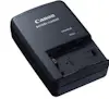 Canon Canon CG-800 Canon Canon CG-800