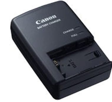 Canon Canon CG-800 Canon Canon CG-800