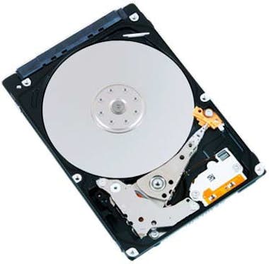 Toshiba Toshiba MQ01ABF050 disco duro interno 2.5"" 500 GB Toshiba Toshiba MQ01ABF050 disco duro interno 2.5"" 500 GB