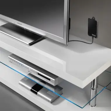 Intenso Intenso 2.5"" Memory Play USB 3.0 500GB disco duro Intenso Intenso 2.5"" Memory Play USB 3.0 500GB disco duro