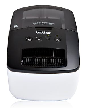 brother Brother QL-700 impresora de etiquetas Térmica dire brother Brother QL-700 impresora de etiquetas Térmica dire
