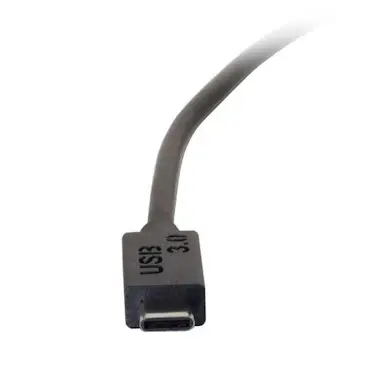 C2G C2G USB 3.0, C - Standard B, 2m cable USB 3.0 (3.1 C2G C2G USB 3.0, C - Standard B, 2m cable USB 3.0 (3.1
