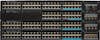 Cisco Cisco Catalyst WS-C3650-48PD-S switch Gestionado L Cisco Cisco Catalyst WS-C3650-48PD-S switch Gestionado L