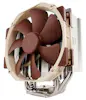 Noctua Noctua NH-U14S ventilador de PC Procesador Enfriad Noctua Noctua NH-U14S ventilador de PC Procesador Enfriad