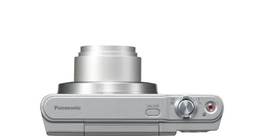 Panasonic Panasonic Lumix DMC-SZ10 Cámara compacta 16 MP CCD Panasonic Panasonic Lumix DMC-SZ10 Cámara compacta 16 MP CCD