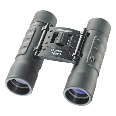 Bresser Bresser Optics Hunter 10x25 binocular BK-7
