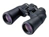 Nikon Nikon Aculon A211 12x50 binocular Negro Nikon Nikon Aculon A211 12x50 binocular Negro