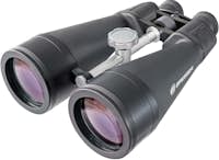 Bresser Bresser Optics Special-Astro 20x80 binocular Porro
