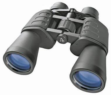 Bresser Bresser Optics Hunter Porro 20 x 50 binocular BK-7 Bresser Bresser Optics Hunter Porro 20 x 50 binocular BK-7