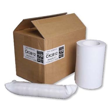 Mitsubishi Electric Mitsubishi Electric CK-3812 papel para impresora d Mitsubishi Electric Mitsubishi Electric CK-3812 papel para impresora d