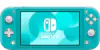 Nintendo Switch Lite Nintendo Switch Lite