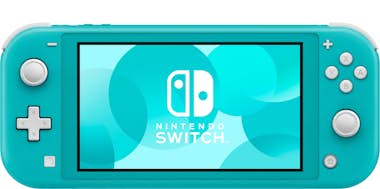 Nintendo Switch Lite Nintendo Switch Lite