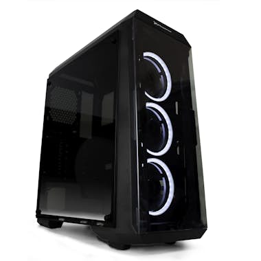 Phoenix Technologies Ordenador Pc Phoenix Ryzen Iv / Ryzen 2700 / 16 Gb Phoenix Technologies Ordenador Pc Phoenix Ryzen Iv / Ryzen 2700 / 16 Gb