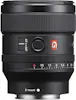 Sony FE 24mm F1.4 GM (SEL24F14GM) Sony FE 24mm F1.4 GM (SEL24F14GM)