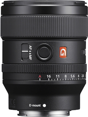 Sony FE 24mm F1.4 GM (SEL24F14GM) Sony FE 24mm F1.4 GM (SEL24F14GM)