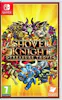 Yacht Club Games Shovel Knight: Treasure Trove (Nintendo Switch) Yacht Club Games Shovel Knight: Treasure Trove (Nintendo Switch)